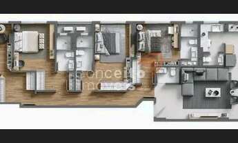 Imagem 7: Le Blanc Brava Résidence