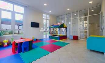 Imagem 5: Apartamento em Alto da Mooca - São Paulo