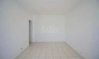 Imagem 2: São Paulo - Apartamento Padrão - Bela Vista