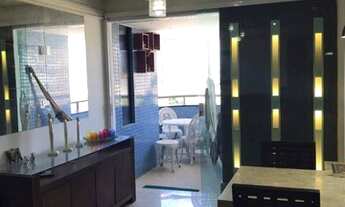 Imagem 4: Millenium Residence 53769