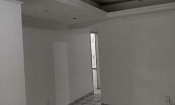 Imagem 2: Alugo apartamento