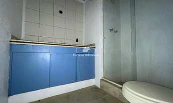 Imagem 7: RIO DE JANEIRO - Apartamento Padrão - Jardim Botânico