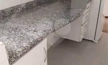 Imagem 2: Apartamento-Osasco-Bussocaba