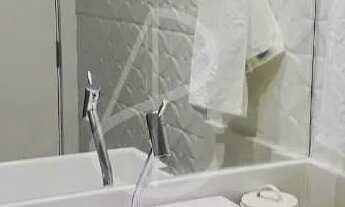 Imagem 7: Apartamento à venda com 03 quartos sem 01 suíte no Condomínio Golden Green Residence no Ba