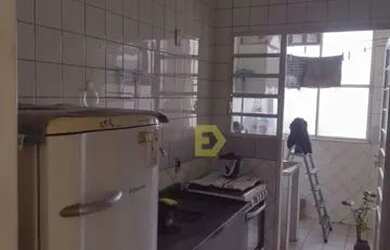 Imagem 6: Apartamento à locação no bairro NOVO UMUARAMA, ARAÇATUBA cod:32720