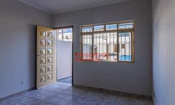 Imagem 7: Sobrado com 2 dormitórios para alugar, 106 m² por R$ 2.383,20/mês - Cidade Jardim Cumbica