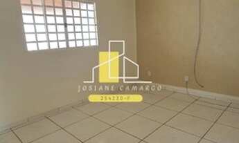 Imagem 4: Casa a venda no Monte Mor