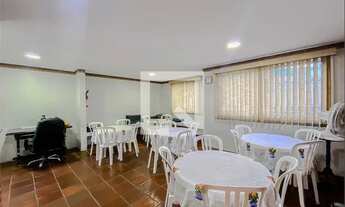 Imagem 6: Apartamento à Venda - Mooca, 1 Quarto, 45 m2