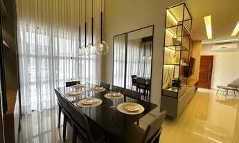 Imagem 7: Casa a venda em condomínio fechado em Arapiraca !