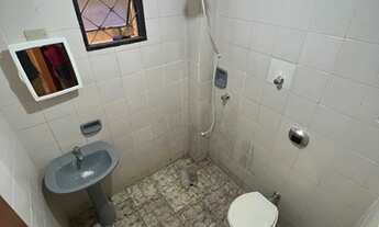 Imagem 6: Aluga-se Apartamento com 2 dormitórios