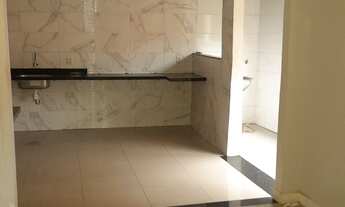 Imagem 3: Casa no Bairro do Marco