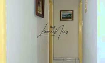 Imagem 5: Apartamento com 3 dorms, Pau Amarelo, Paulista, Cod: 21