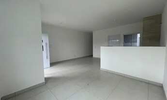 Imagem 5: ÓTIMA CASA GEMINADA EM REGIÃO DE MORADORES EM TRAMANDAÍ