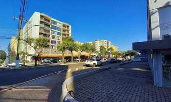 Imagem 2: Apartamento para Venda em Londrina, Vila Larsen 1, 3 dormitórios, 1 suíte, 2 banheiros, 1