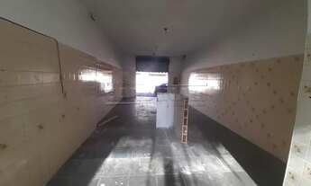 Imagem 6: Comercial Salão em São Carlos