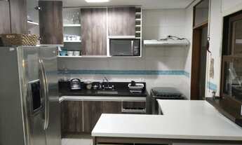 Imagem 5: Casa em condomínio disponível para locação de temporada em Juquei com pisc privat e a 100m