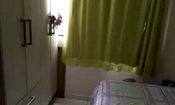 Imagem 5: Casa para venda tem 110 metros quadrados com 3 quartos sendo 2 Suites - Lauro de Freitas