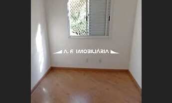 Imagem 7: Apartamento em Condomínio para Venda no bairro Furnas, 2 dorm, 1 vagas, 55 m Não perca ess