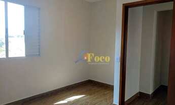 Imagem 7: Casa com 3 dormitórios à venda, 148 m² por R$ 745.000,00 - Giardino D Itália - Itatiba/SP