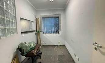 Imagem 6: São Paulo - Casa Comercial - Mooca