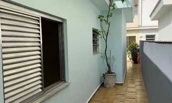 Imagem 6: Casa para aluguel 3 quartos 2 vagas Rudge Ramos - São Bernardo do Campo - SP