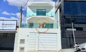 Imagem 6: Salão Comercial a venda / alugar na Avenida Washington Luiz