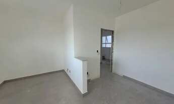 Imagem 7: BELO HORIZONTE - Apartamento Padrão - Letícia