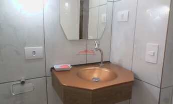 Imagem 6: Casa Térrea, Perdizes - São Paulo