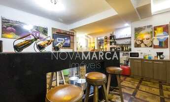 Imagem 6: PORTO ALEGRE - Padrão - Cidade Baixa