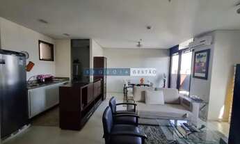 Imagem 3: Apartamento em Itaim Bibi - São Paulo, SP