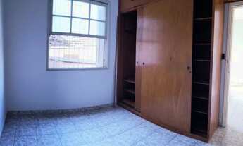 Imagem 7: Apartamento para aluguel possui 70 metros quadrados com 2 quartos