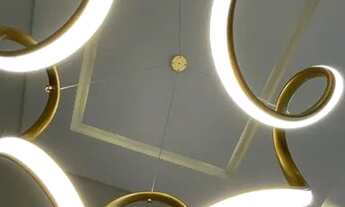 Imagem 5: Casa disponível (parcelada