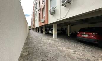 Imagem 5: PORTO ALEGRE - Apartamento Padrão - Tristeza