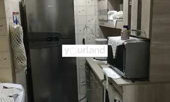 Imagem 5: PORTO ALEGRE - Apartamento Padrão - Parque dos Maias