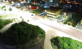 Imagem: Suites Praia Costazul