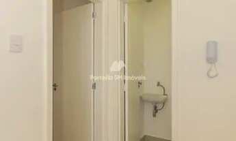 Imagem 6: RIO DE JANEIRO - Apartamento Padrão - Botafogo