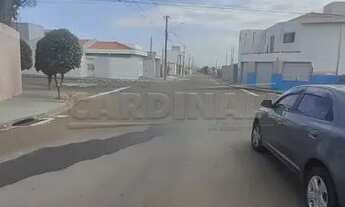 Imagem 2: Casa Padrão em São Carlos