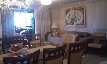 Imagem 3: AP 4/4 Candelária