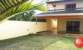 Imagem 2: São Paulo - Casa Padrão - Penha de França