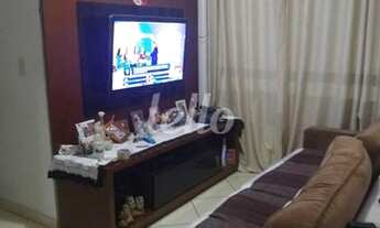 Imagem 5: São Paulo - Apartamento Padrão - Brás