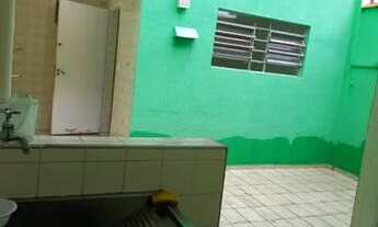 Imagem 7: CASA EM CONDOMÍNIO - SUPER QUADRA MORUMBI - SP