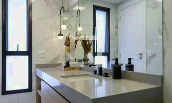 Imagem 7: Apartamento à Venda - Pinheiros, 2 Quartos, 66 m2