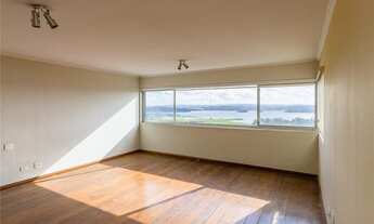 Imagem 6: São Paulo - RESIDENCIAL - Cidade Dutra