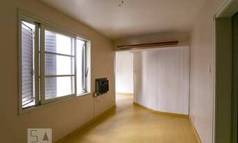 Imagem: Apartamento para Aluguel - Partenon, 2 Quartos