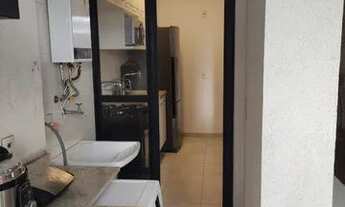 Imagem 3: Excelente Oportunidade no Piscine Home Resort!!!