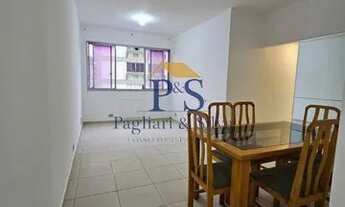 Imagem 6: Vila Isabel - 28 de setembro - Dois quartos