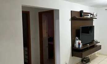 Imagem 2: Vendo Apartamento