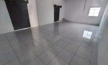 Imagem 4: Sala Comercial - Bairro Mathias Velho - Avenida Rio Grande do Sul - whats