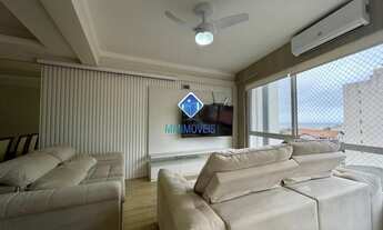 Imagem 1: Torres - Apartamento Padrão - Centro