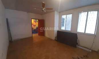 Imagem 6: Casa residencial com 3 dormitórios no Rio Branco